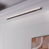 98974_AMBIENT_0001 | Eglo Romania Profil H aplicat bandă LED 1M 98974