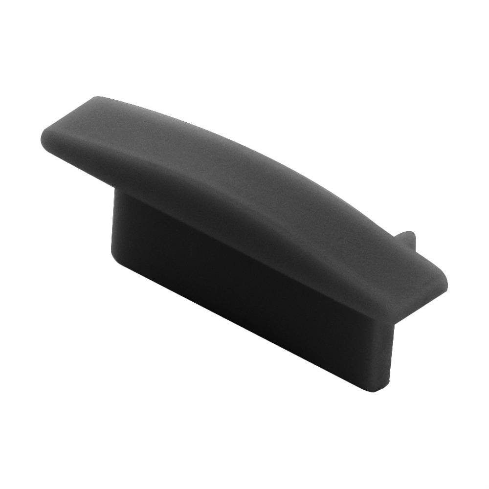 98984_ACCESSORIES_0001 | Eglo Romania Profil încastrat bandă LED 1M 98984