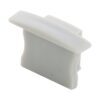 98987_ACCESSORIES_0001 | Eglo Romania Profil încastrat bandă LED 1M 98987