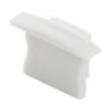 98991_ACCESSORIES_0001 | Eglo Romania Profil încastrat bandă LED 1M 98991