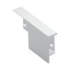98999_ACCESSORIES_0001 | Eglo Romania Profil încastrat bandă LED 1M 98999