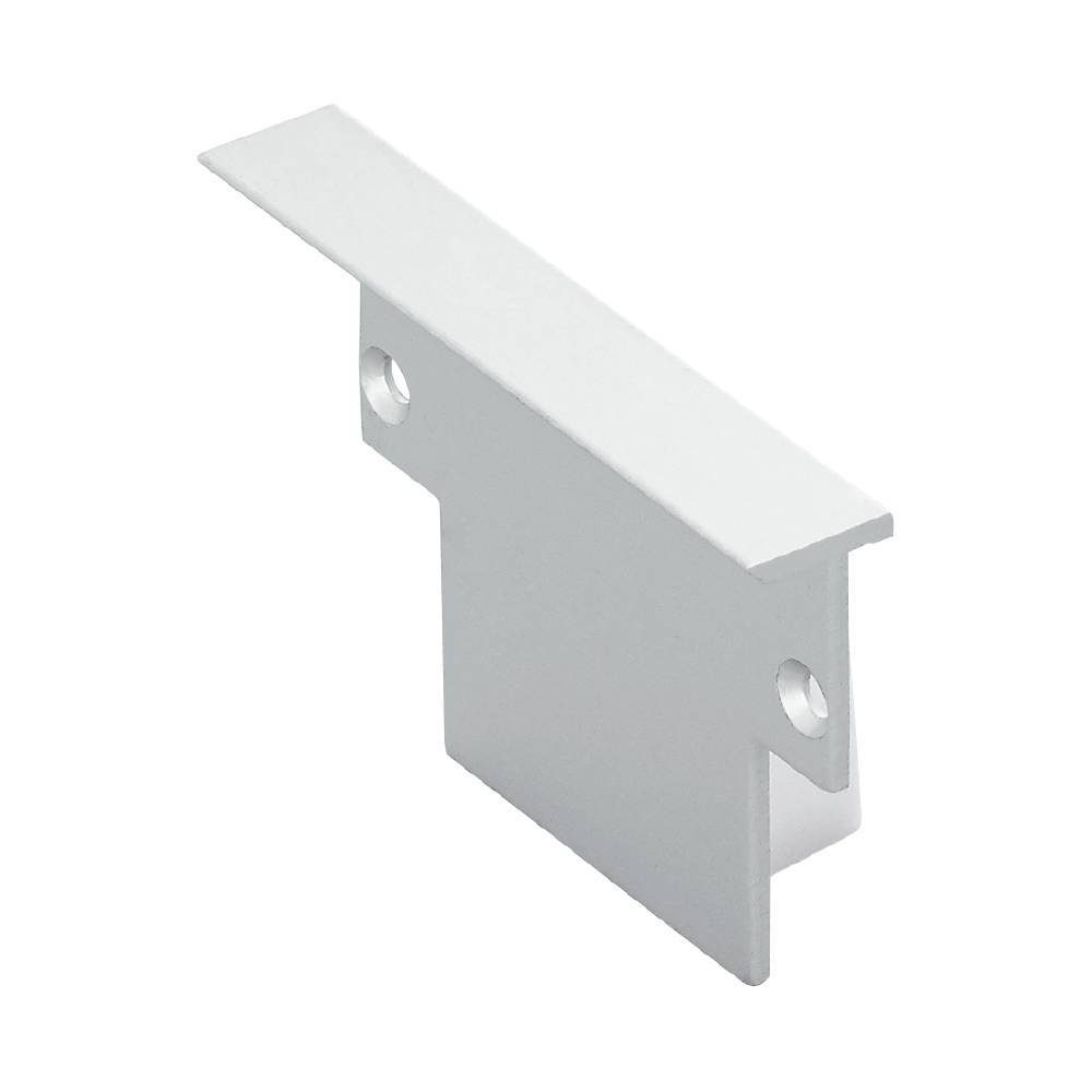 98999_ACCESSORIES_0001 | Eglo Romania Profil încastrat bandă LED 1M 98999