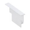 99002_ACCESSORIES_0001 | Eglo Romania Profil încastrat bandă LED 1M 99002