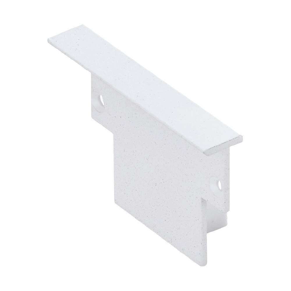 99002_ACCESSORIES_0001 | Eglo Romania Profil încastrat bandă LED 1M 99002