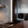 99006_AMBIENT_0001 | Eglo Romania Profil aplicat bandă LED 1M 99006