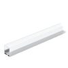 Profil aplicat bandă LED 2M 99007