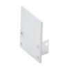 99008_ACCESSORIES_0001 | Eglo Romania Profil aplicat bandă LED 1M 99008