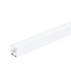Profil aplicat bandă LED 1M 99008