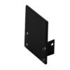 99011_ACCESSORIES_0001 | Eglo Romania Profil aplicat bandă LED 1M 99011