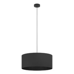 Pendul MASERLO 1 E27 IP20 99043