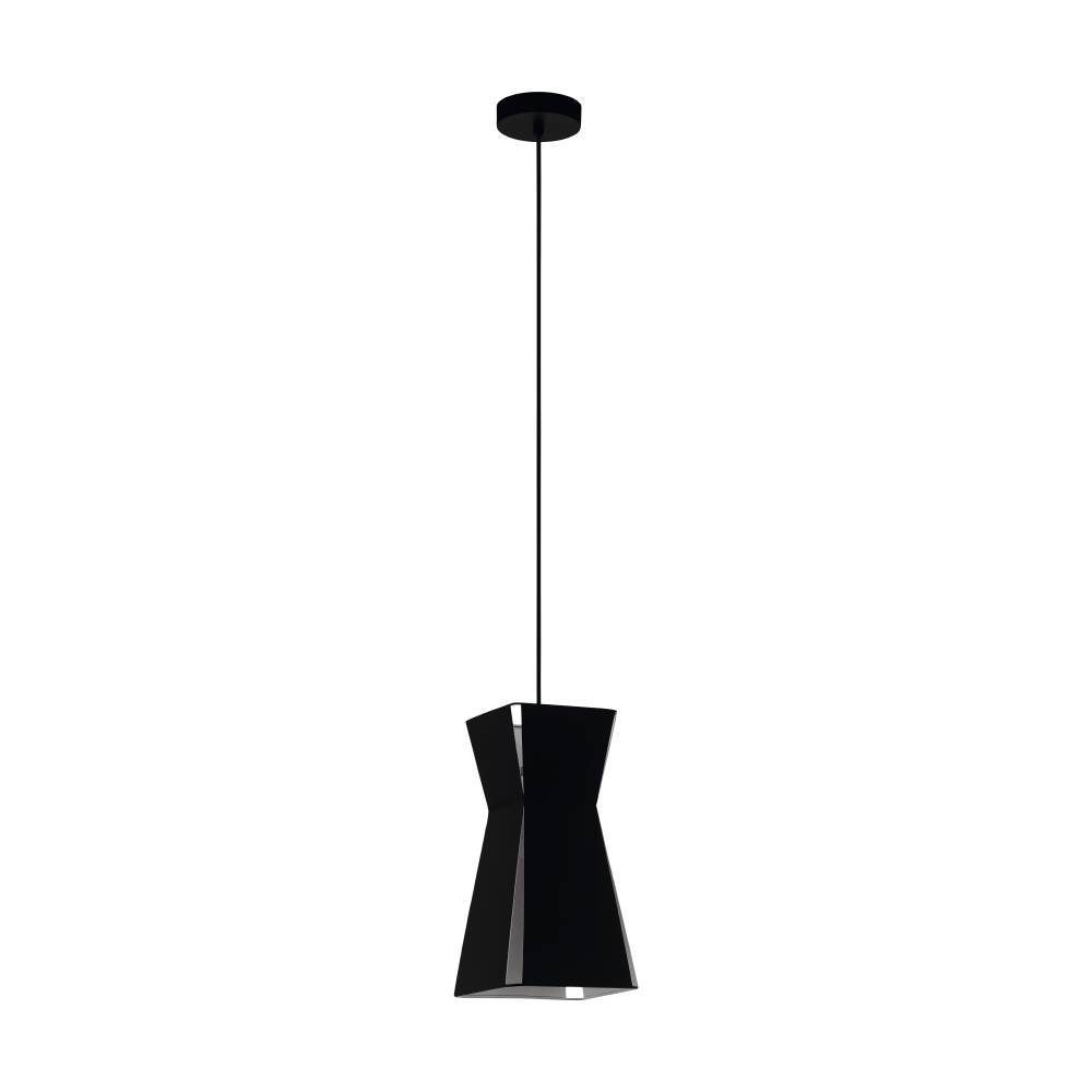 99082_VIEW_0001 | Eglo Romania Pendul VALECROSIA E27 IP20 99082