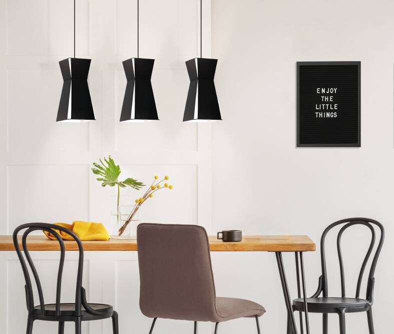 99083_AMBIENT_0001 | Eglo Romania