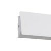 99086_DETAIL_0001 | Eglo Romania Aplică ZUBIALDE LED 12W IP20 99086