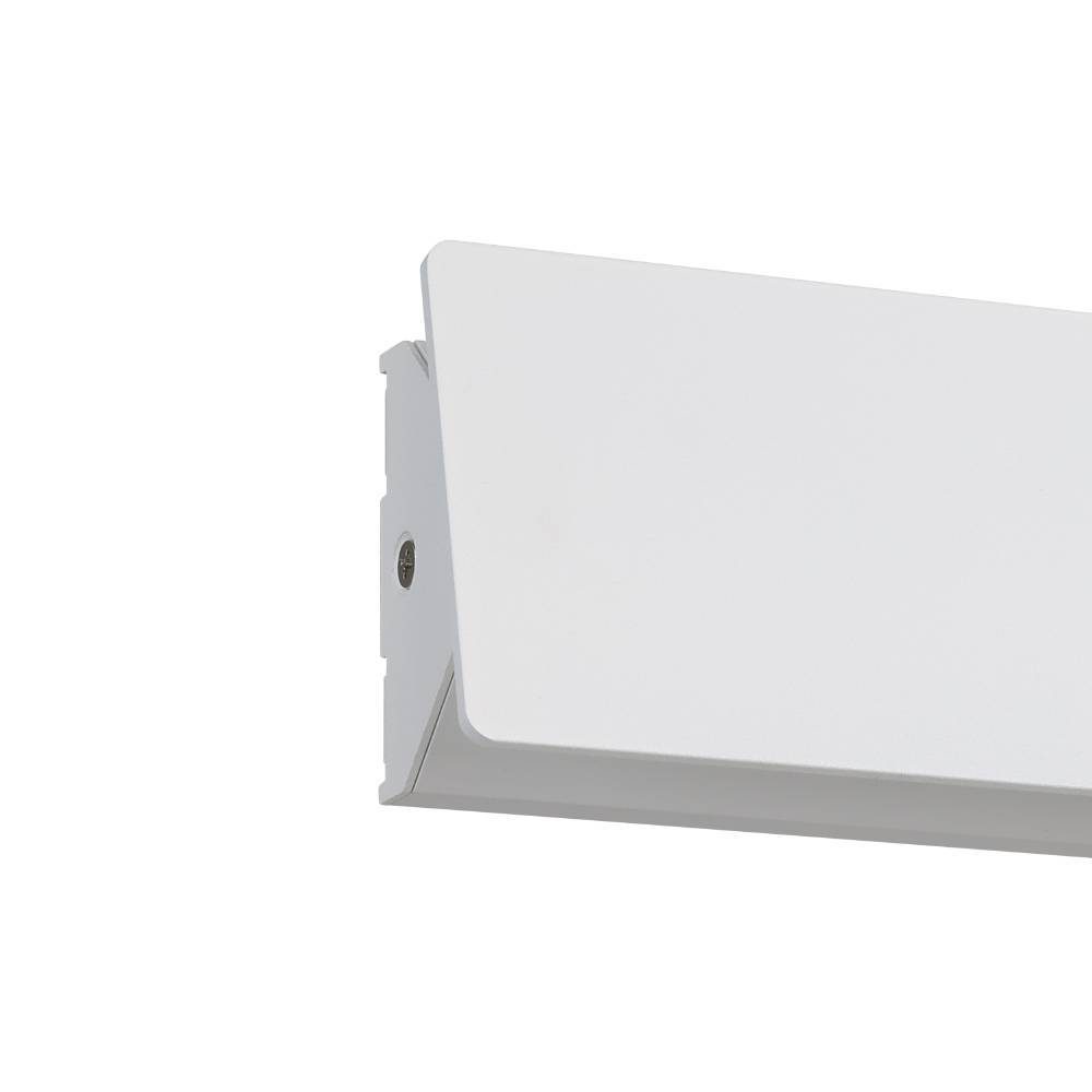 99086_DETAIL_0001 | Eglo Romania Aplică ZUBIALDE LED 12W IP20 99086