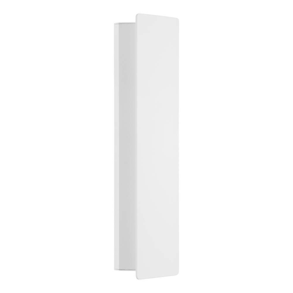 99086_VIEW_0001 | Eglo Romania Aplică ZUBIALDE LED 12W IP20 99086