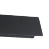 99087_DETAIL_0001 | Eglo Romania Aplică ZUBIALDE LED 12W IP20 99087