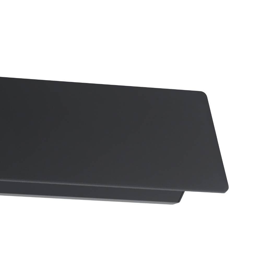 99087_DETAIL_0001 | Eglo Romania Aplică ZUBIALDE LED 12W IP20 99087