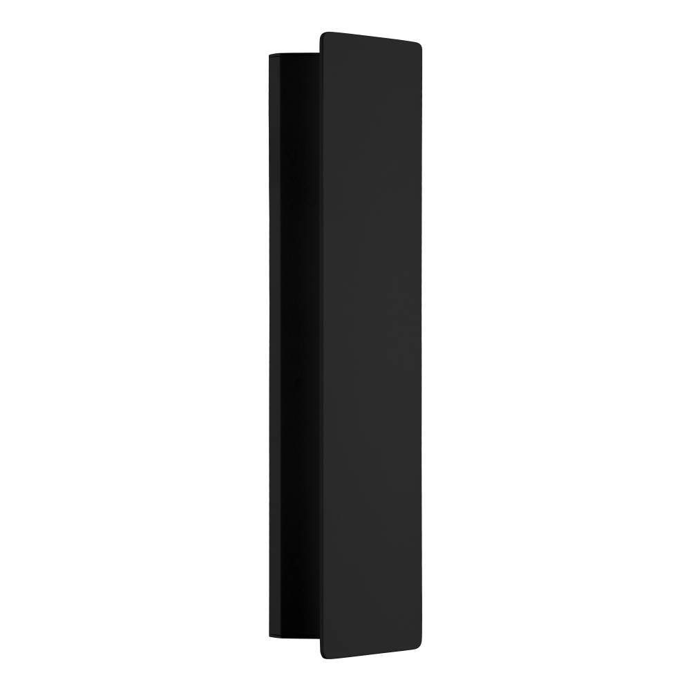 99087_VIEW_0001 | Eglo Romania Aplică ZUBIALDE LED 12W IP20 99087
