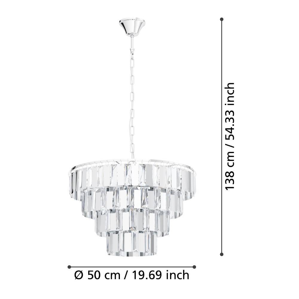 99094_DIMENSION_0001 | Eglo Romania