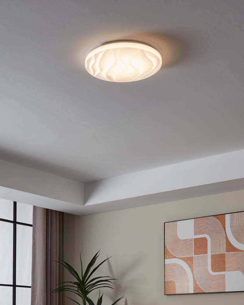 99343_AMBIENT_0001 | Eglo Romania