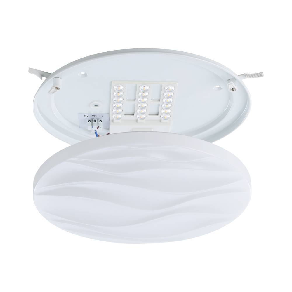 99343_DETAIL_0002 | Eglo Romania