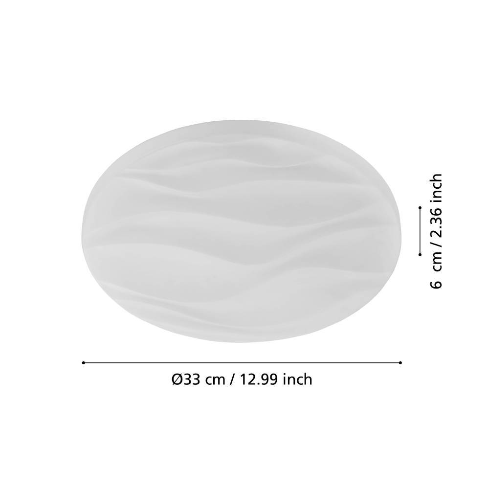 99343_DIMENSION_0001 | Eglo Romania