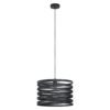Pendul CREMELLA E27 IP20 99345