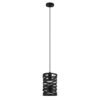 Pendul CREMELLA E27 IP20 99346