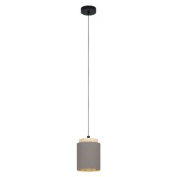 Pendul EGLO ALBARIZA 99445