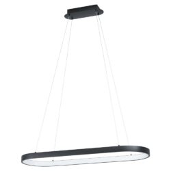 Lustra EGLO CODRIALES 99358