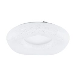 Plafoniera EGLO ZAMUDILO 99341