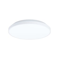 Plafoniera EGLO CRESPILLO 99337