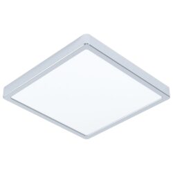 Plafoniera EGLO FUEVA 5 99269