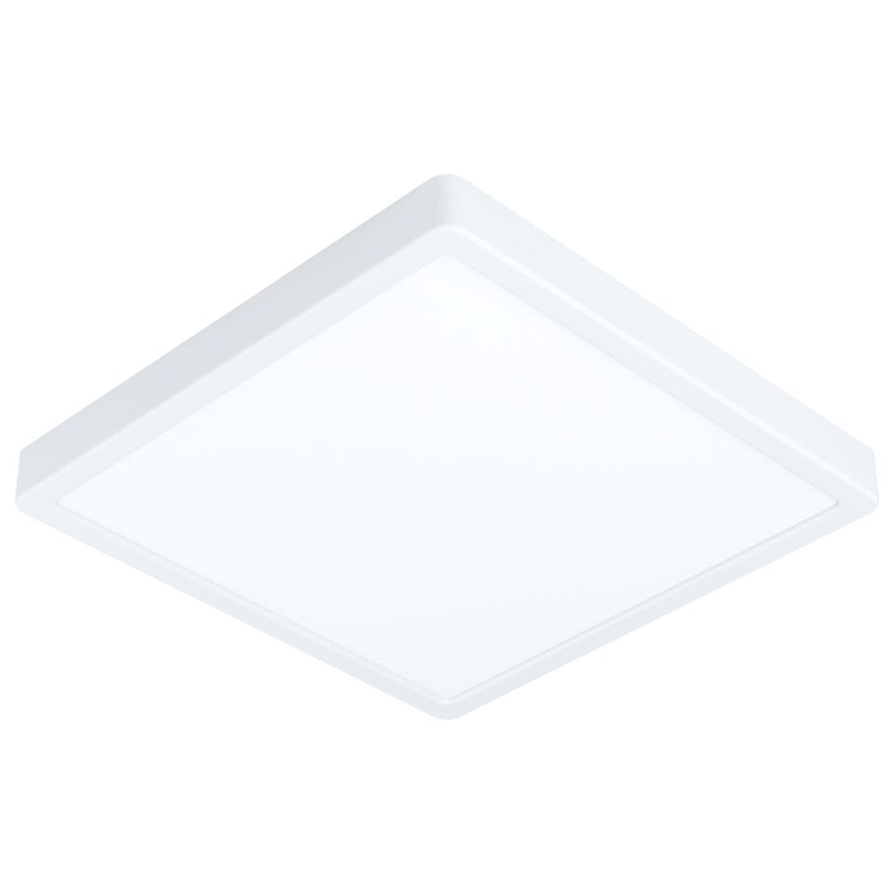Plafoniera EGLO FUEVA 5 99248 | Eglo Romania Aplică/Plafonieră FUEVA 5 LED 20.5W IP20 99248