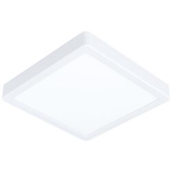 Plafoniera EGLO FUEVA 5 99237