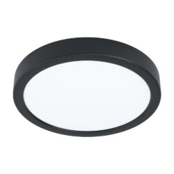 Plafoniera EGLO FUEVA 5 99234