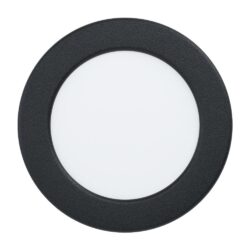 Spot incastrat EGLO FUEVA 5 99157