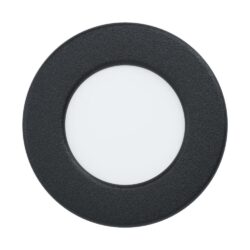 Spot incastrat EGLO FUEVA 5 99156