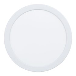 Spot incastrat EGLO FUEVA 5 99151