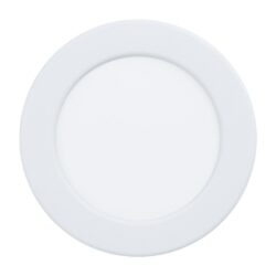 Spot incastrat EGLO FUEVA 5 99148