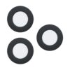 Spot incastrat EGLO FUEVA 5 99146