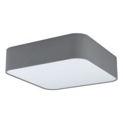 Plafoniera EGLO PASTERI SQUARE 99092