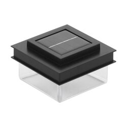 Lampa solara EGLO 48839
