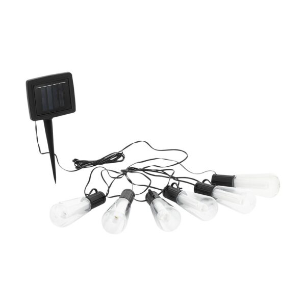 Lampa solara EGLO 48829