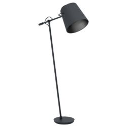 Lampadar EGLO GRANADILLOS 39867