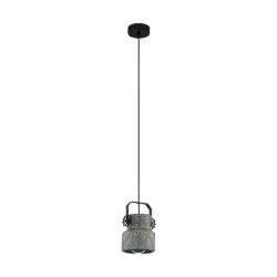 Pendul vintage EGLO HILCOTT 39854