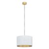 Pendul EGLO TAMARESCO 39765