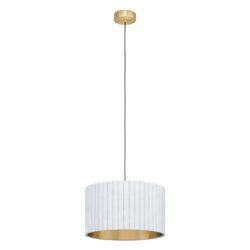 Pendul EGLO TAMARESCO 39765