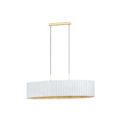 Lustra EGLO TAMARESCO 39764