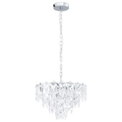 Candelabru EGLO CARVARIO 39723